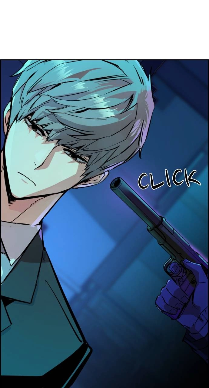 Mercenary Enrollment Chapter 131, page 90 of 104