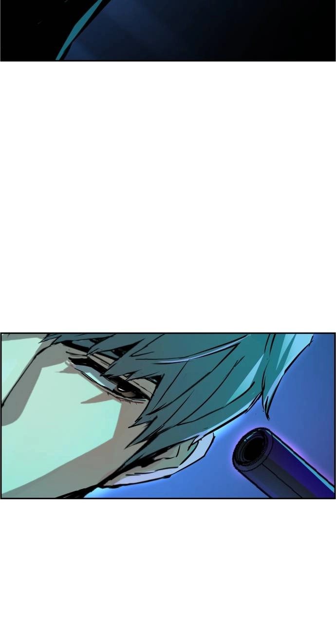 Mercenary Enrollment Chapter 131, page 91 of 104