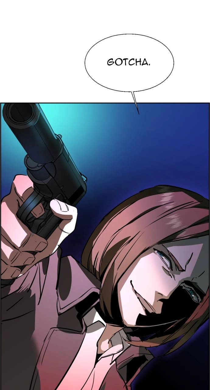 Mercenary Enrollment Chapter 131, page 92 of 104