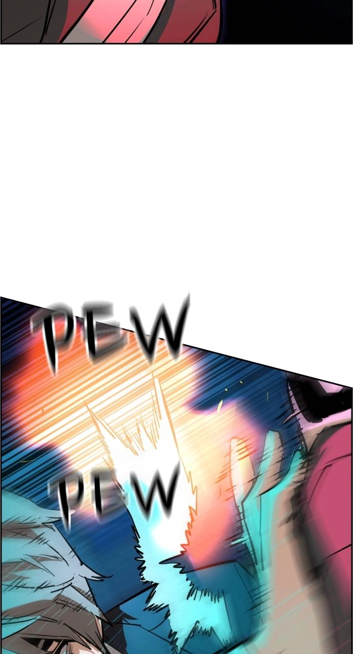 Mercenary Enrollment Chapter 131, page 93 of 104