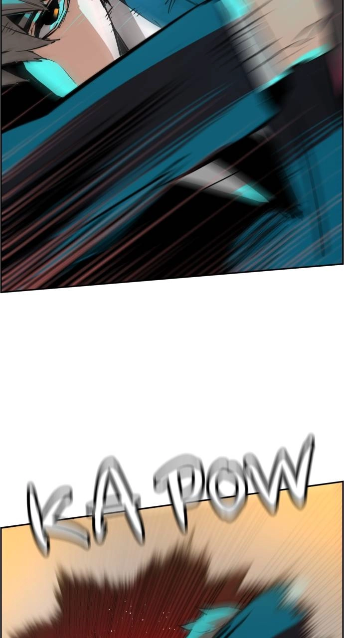 Mercenary Enrollment Chapter 131, page 94 of 104