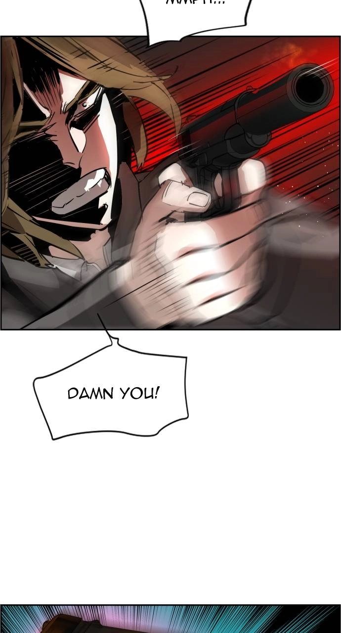 Mercenary Enrollment Chapter 131, page 96 of 104