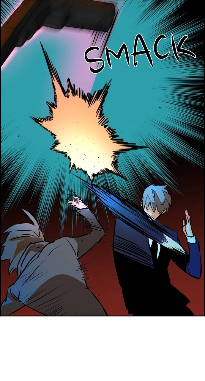 Mercenary Enrollment Chapter 131, page 97 of 104