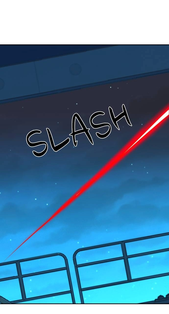 Mercenary Enrollment Chapter 131, page 98 of 104