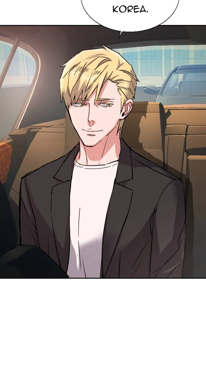 Mercenary Enrollment Chapter 132, page 100 of 104