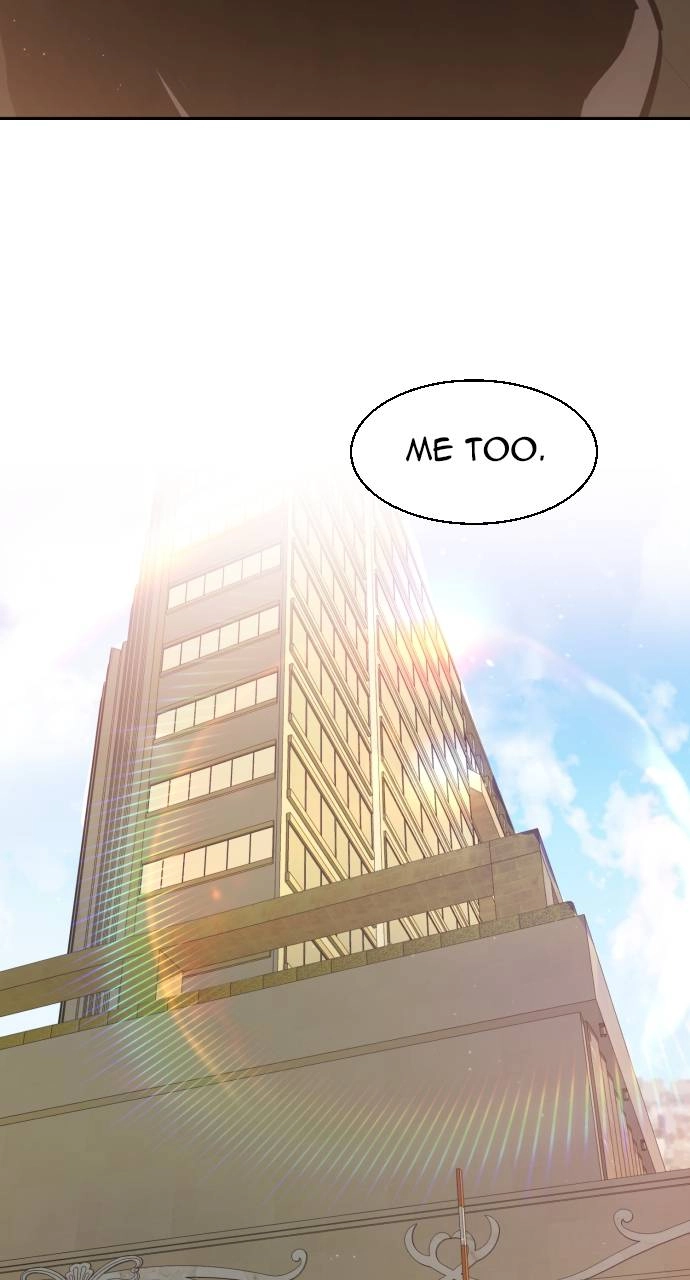 Mercenary Enrollment Chapter 132, page 102 of 104