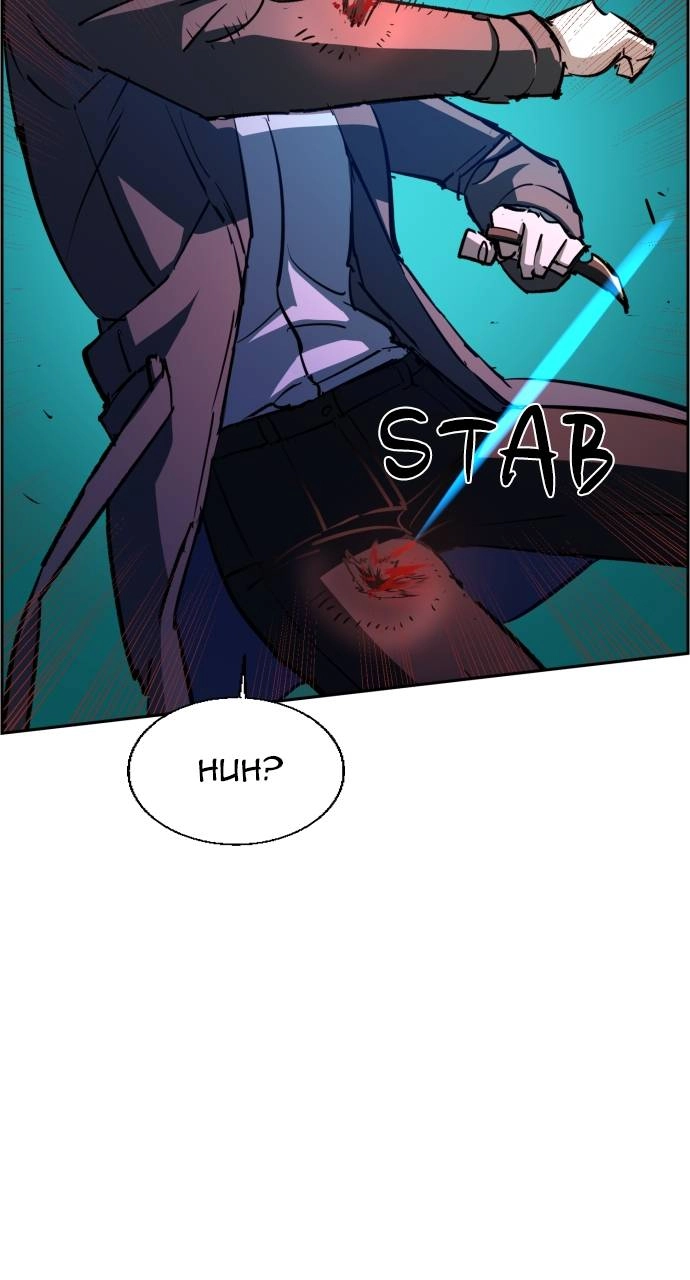 Mercenary Enrollment Chapter 132, page 11 of 104