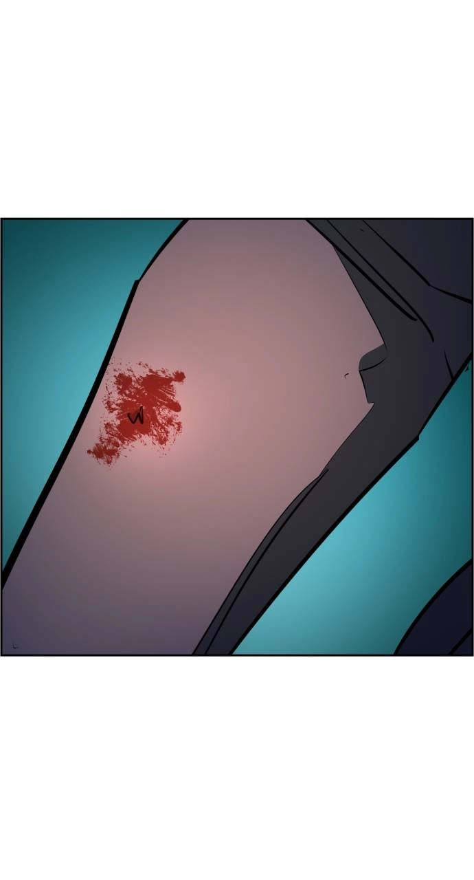 Mercenary Enrollment Chapter 132, page 13 of 104