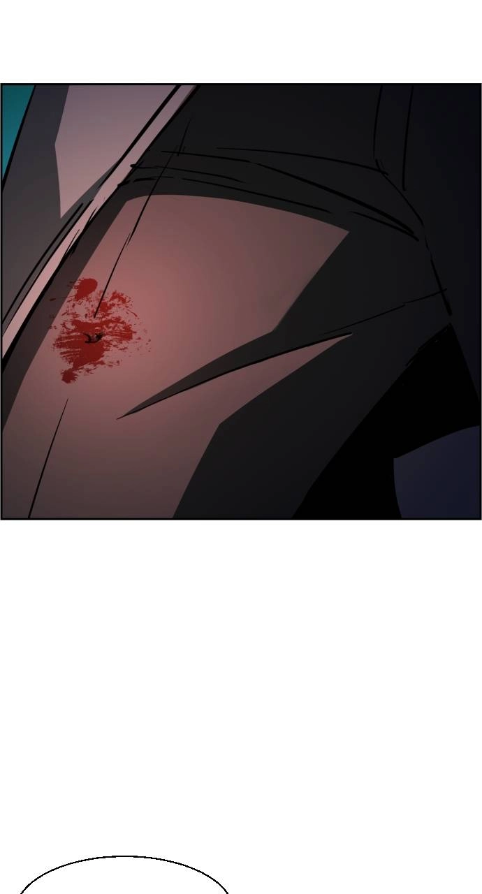 Mercenary Enrollment Chapter 132, page 14 of 104