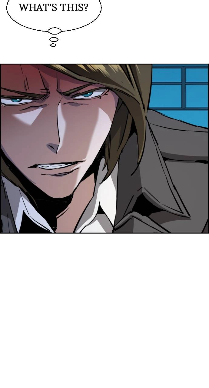 Mercenary Enrollment Chapter 132, page 15 of 104