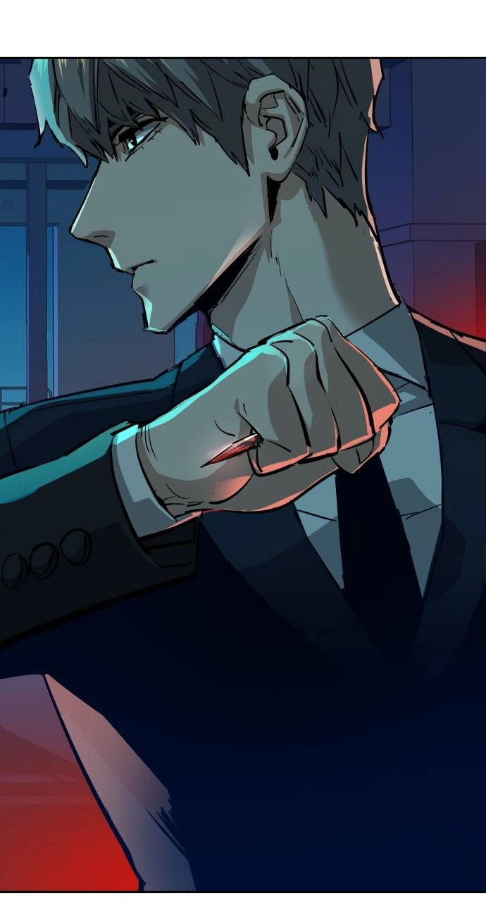 Mercenary Enrollment Chapter 132, page 16 of 104