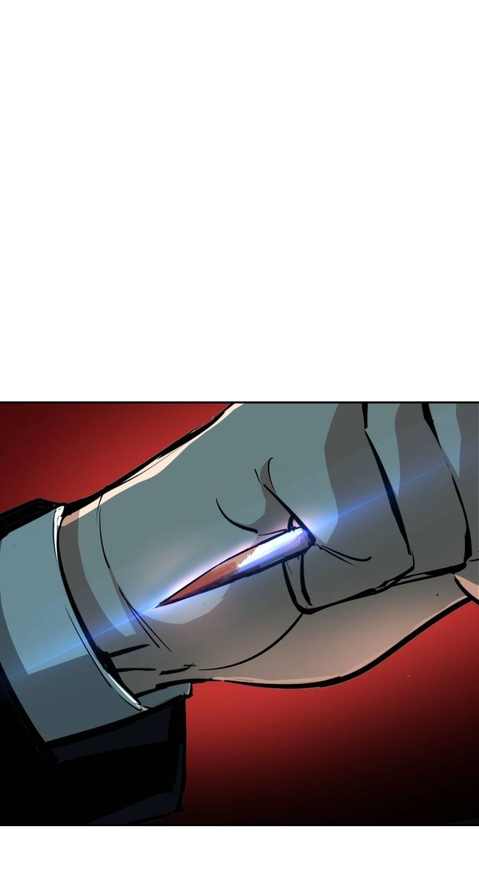 Mercenary Enrollment Chapter 132, page 17 of 104