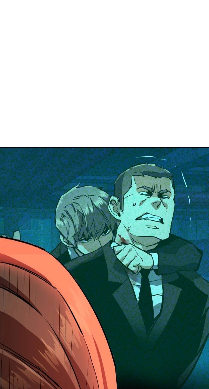 Mercenary Enrollment Chapter 132, page 18 of 104