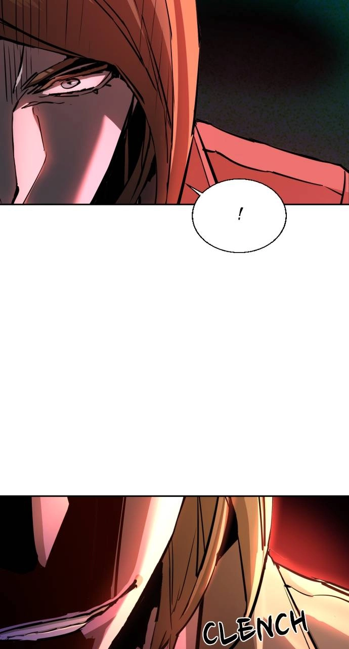Mercenary Enrollment Chapter 132, page 19 of 104