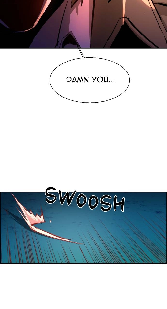 Mercenary Enrollment Chapter 132, page 20 of 104