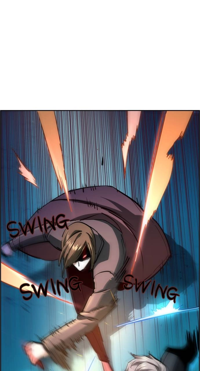 Mercenary Enrollment Chapter 132, page 21 of 104