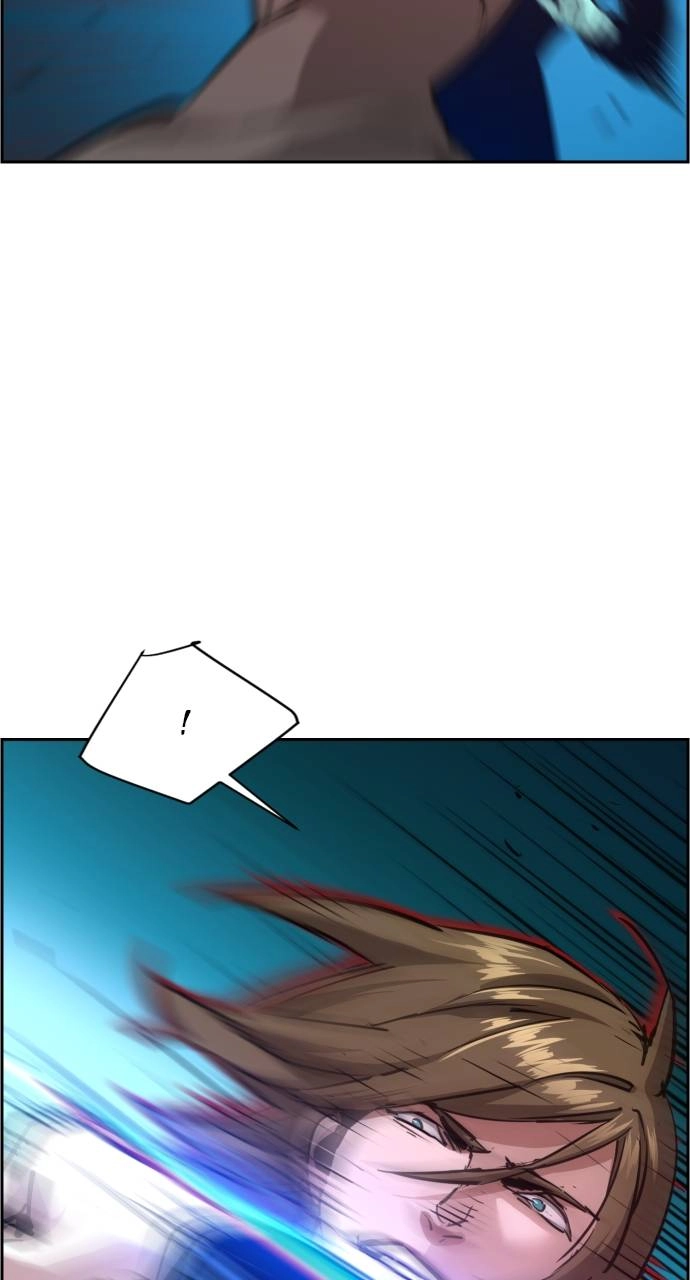 Mercenary Enrollment Chapter 132, page 23 of 104