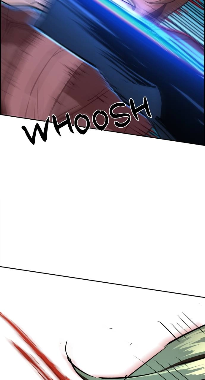 Mercenary Enrollment Chapter 132, page 24 of 104
