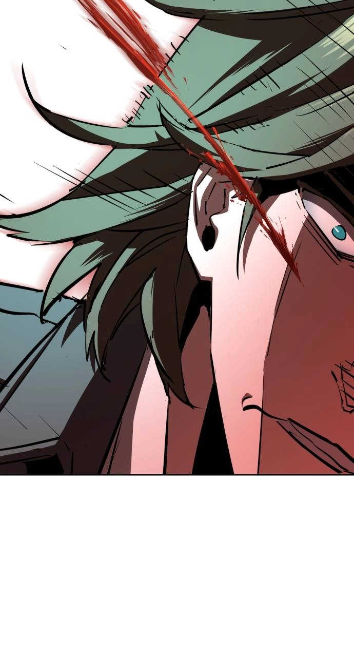 Mercenary Enrollment Chapter 132, page 25 of 104