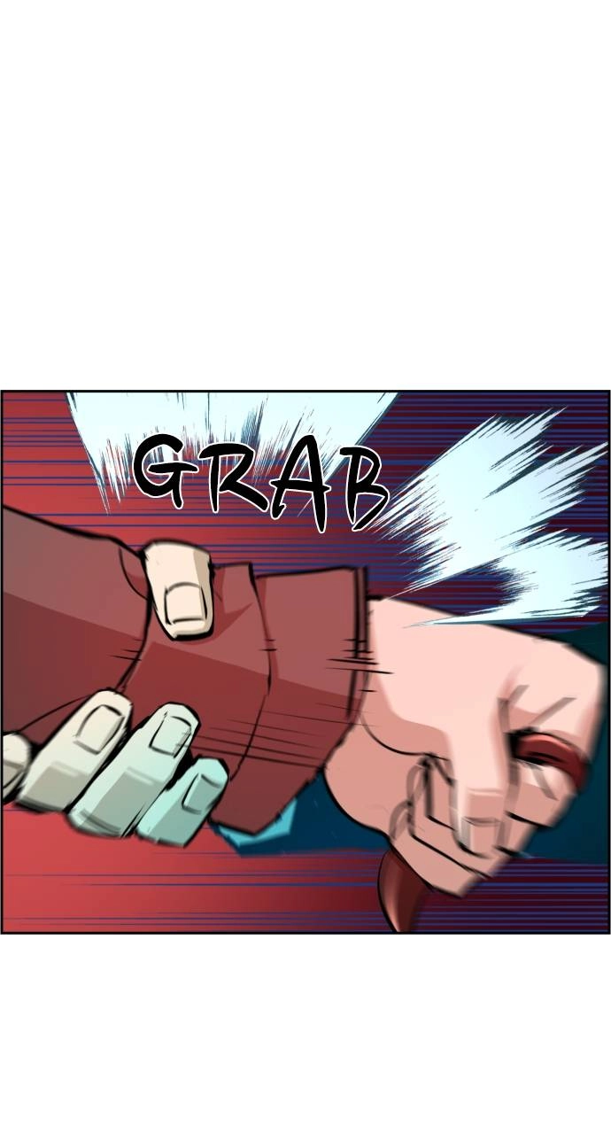 Mercenary Enrollment Chapter 132, page 27 of 104