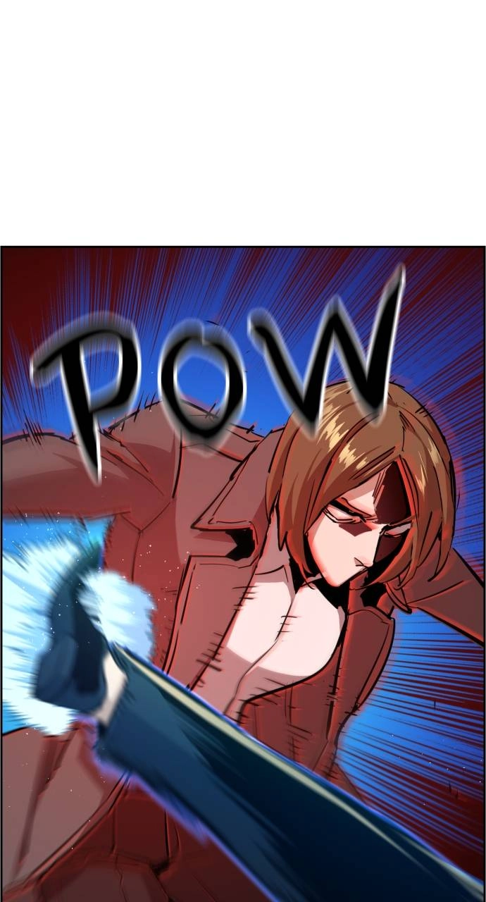 Mercenary Enrollment Chapter 132, page 28 of 104