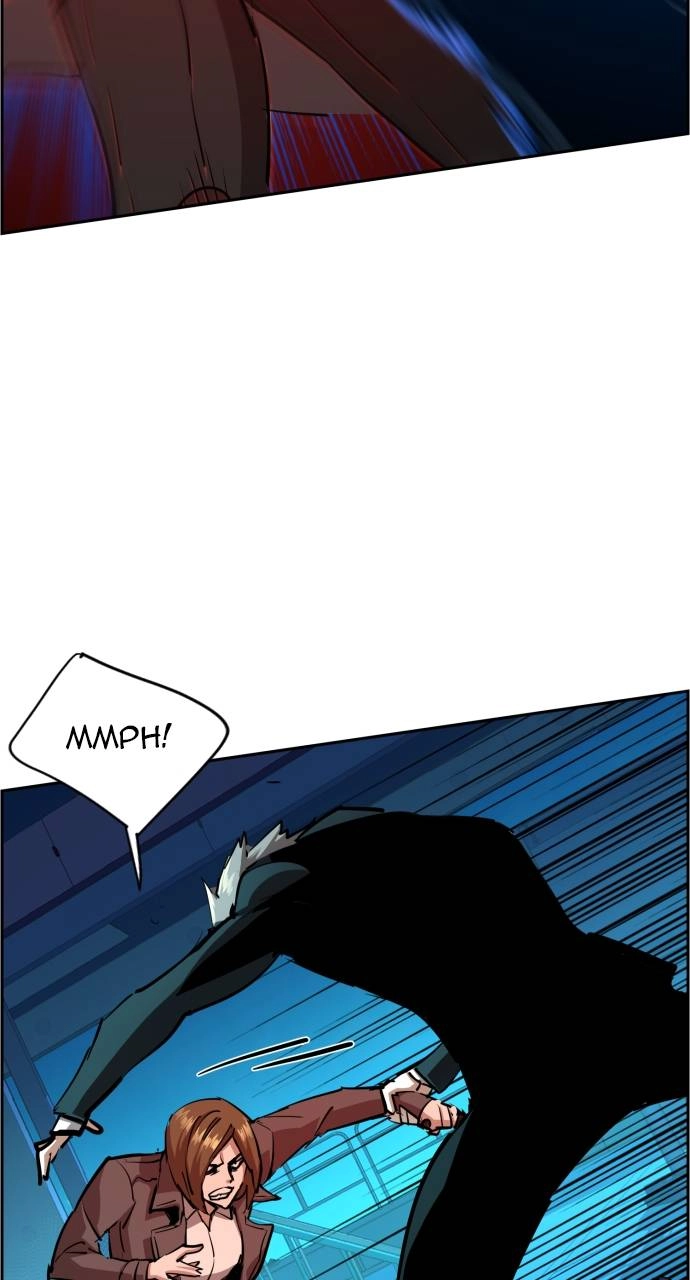 Mercenary Enrollment Chapter 132, page 29 of 104