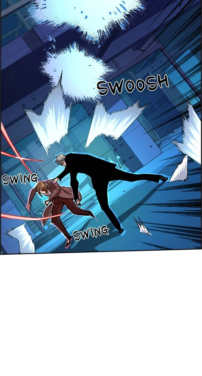 Mercenary Enrollment Chapter 132, page 31 of 104
