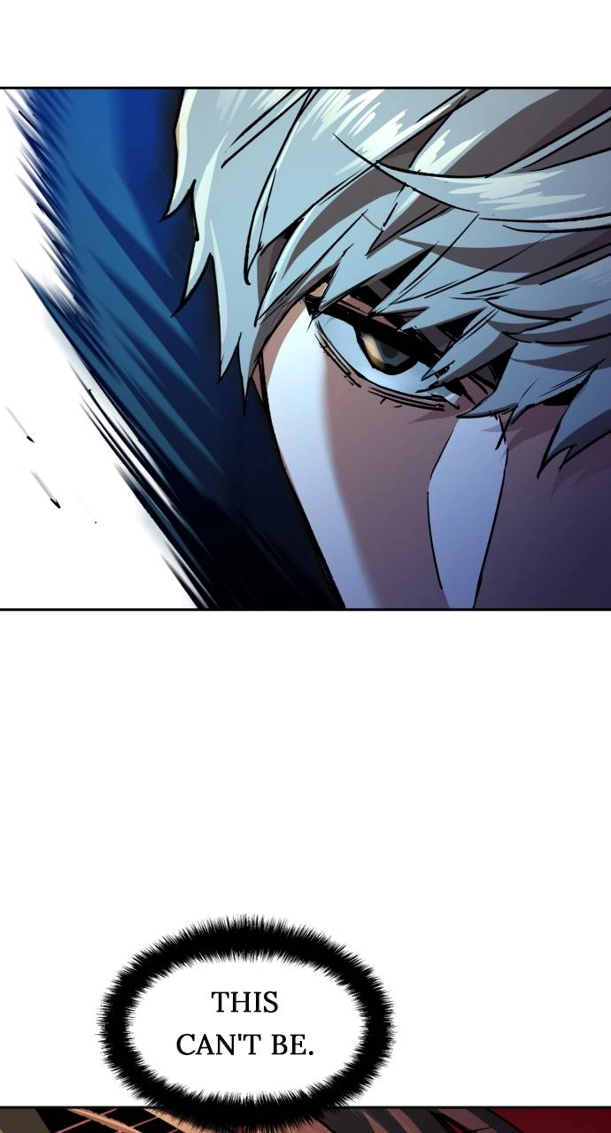 Mercenary Enrollment Chapter 132, page 32 of 104