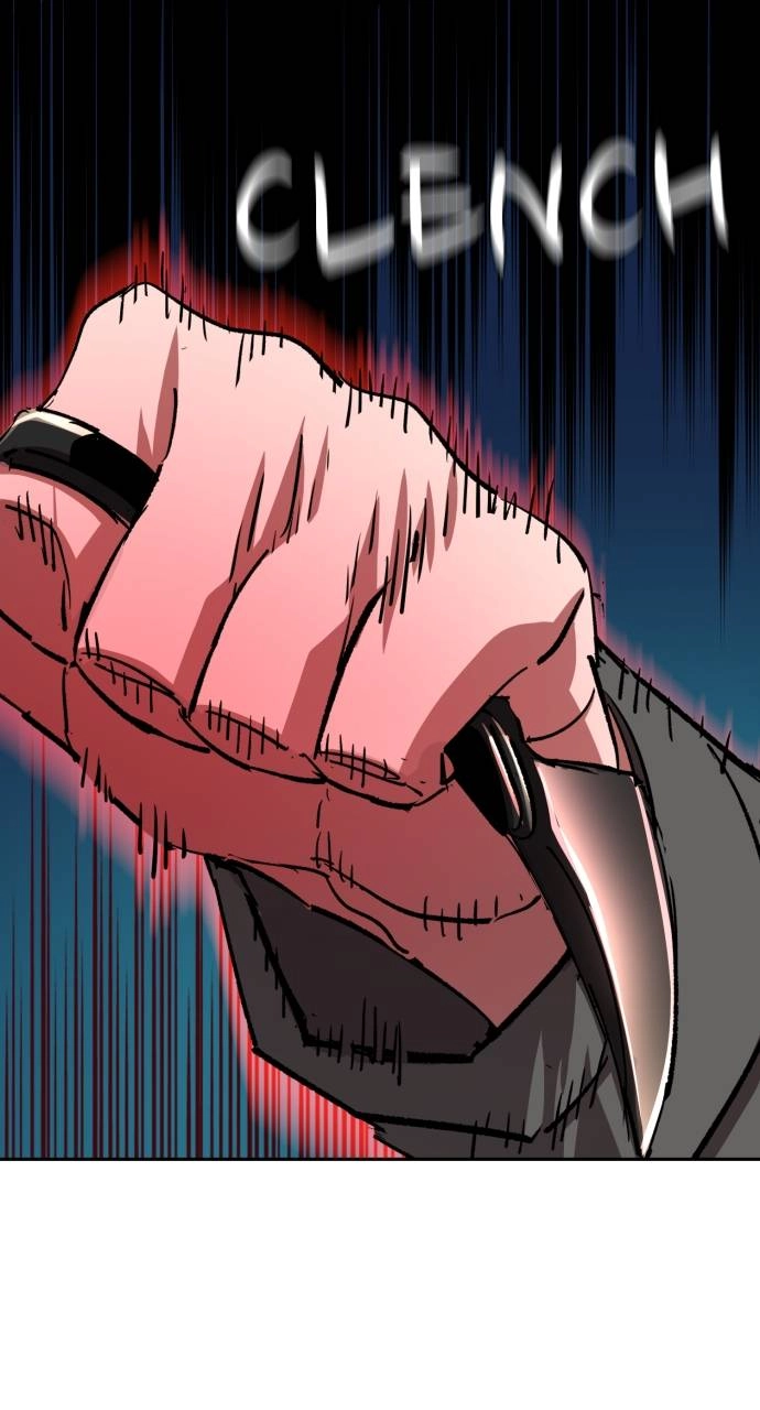 Mercenary Enrollment Chapter 132, page 37 of 104