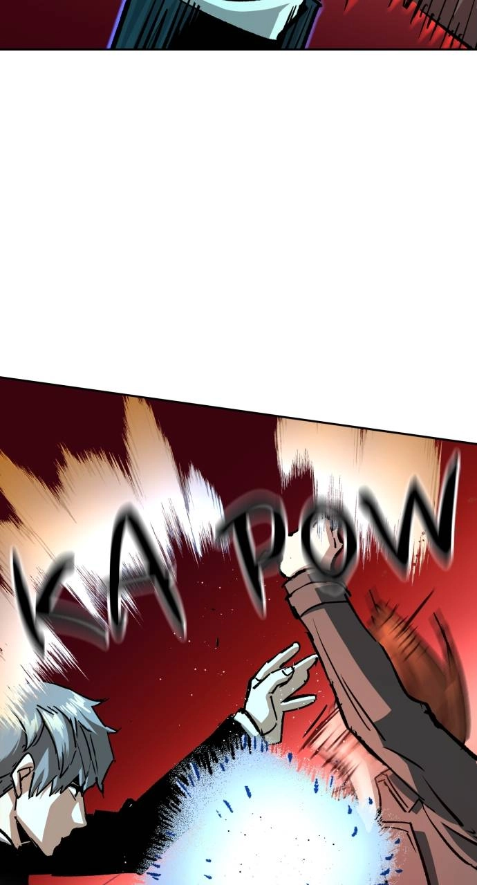 Mercenary Enrollment Chapter 132, page 40 of 104