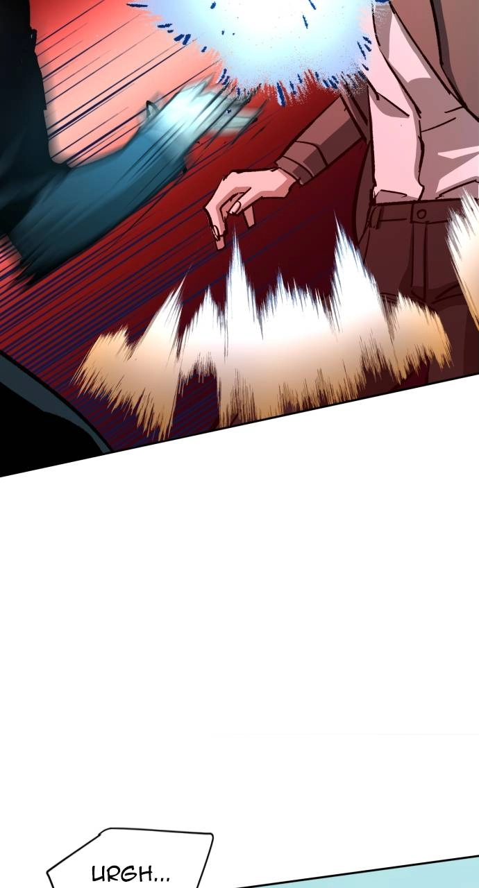 Mercenary Enrollment Chapter 132, page 41 of 104