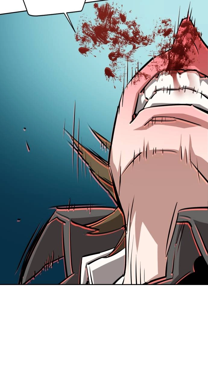 Mercenary Enrollment Chapter 132, page 42 of 104