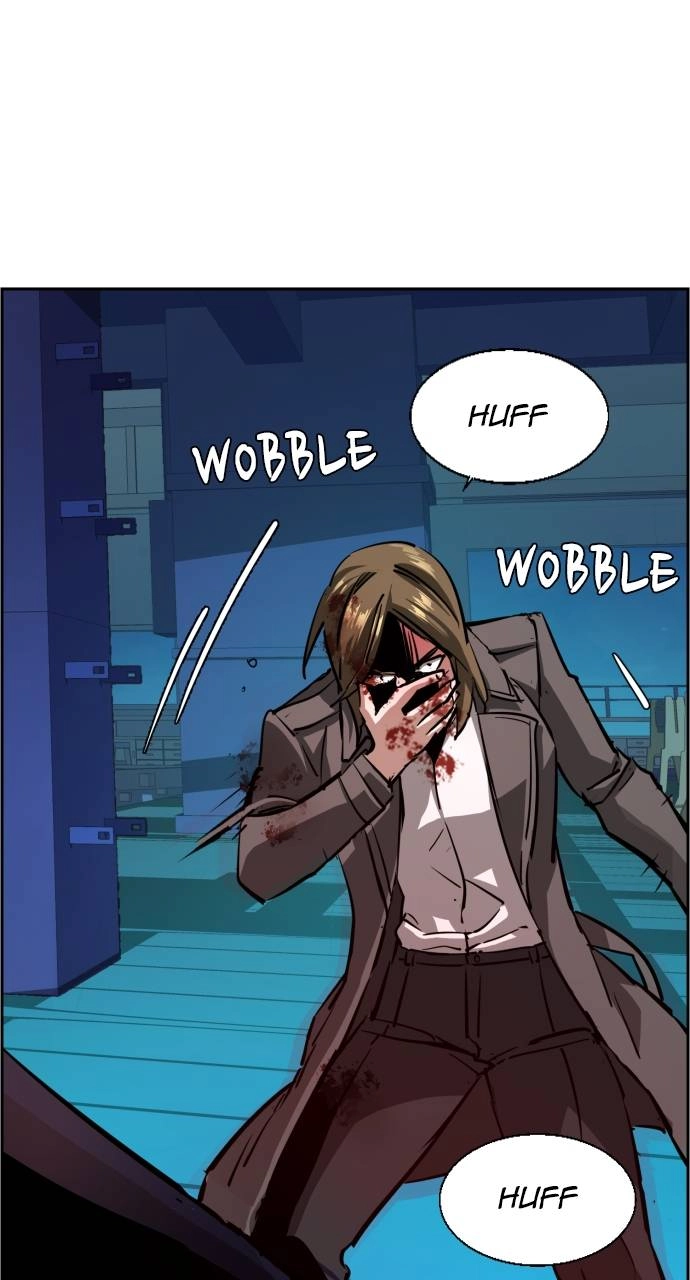 Mercenary Enrollment Chapter 132, page 43 of 104