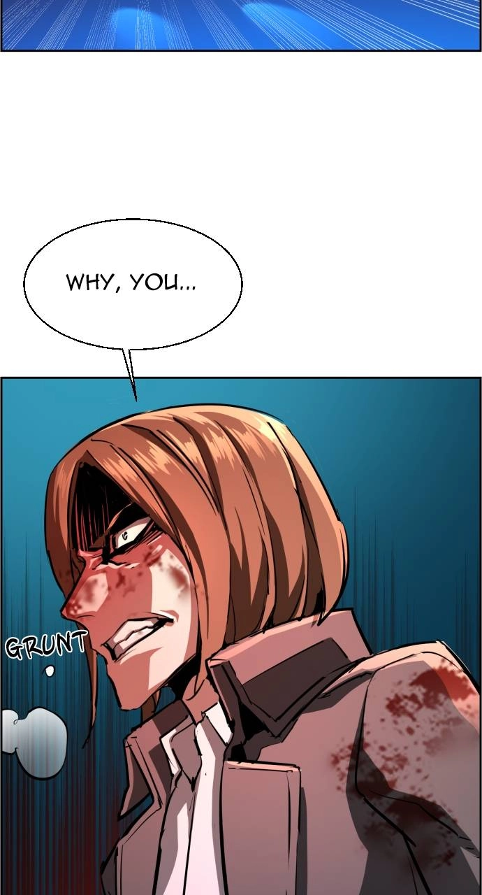 Mercenary Enrollment Chapter 132, page 47 of 104