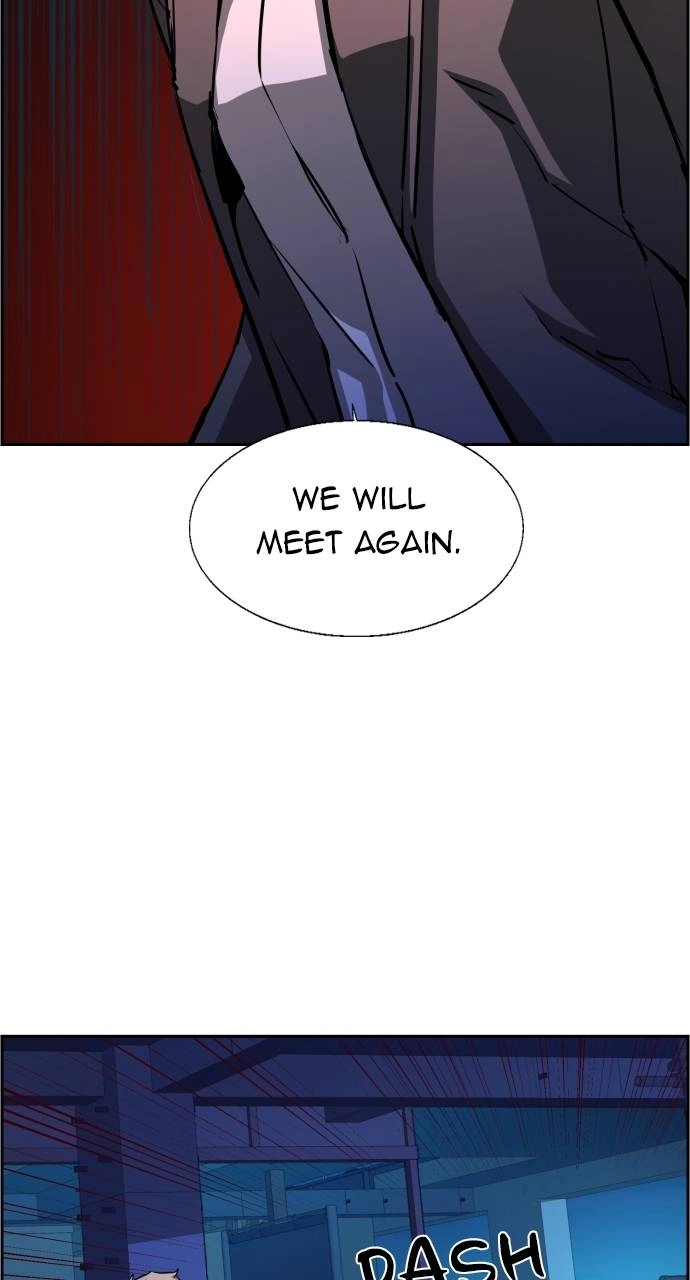 Mercenary Enrollment Chapter 132, page 48 of 104