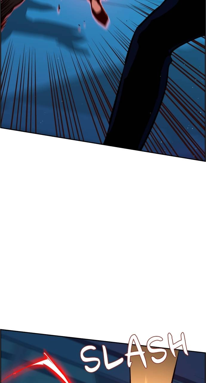 Mercenary Enrollment Chapter 132, page 5 of 104