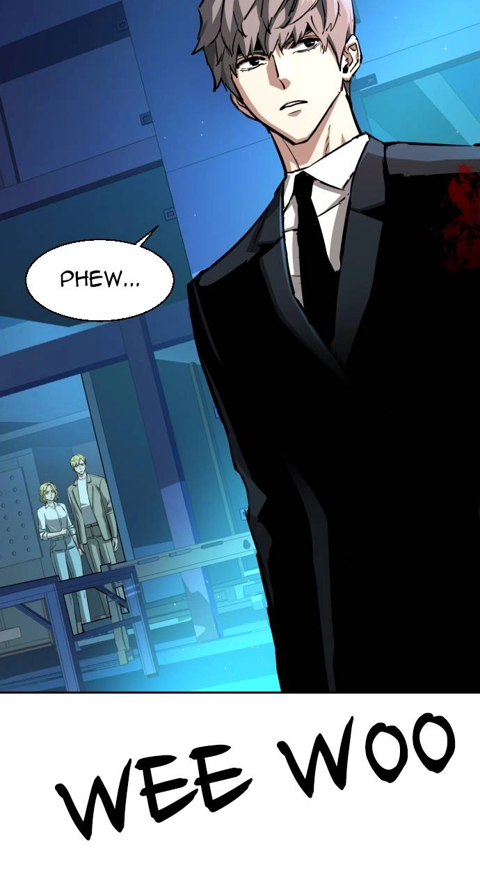 Mercenary Enrollment Chapter 132, page 50 of 104