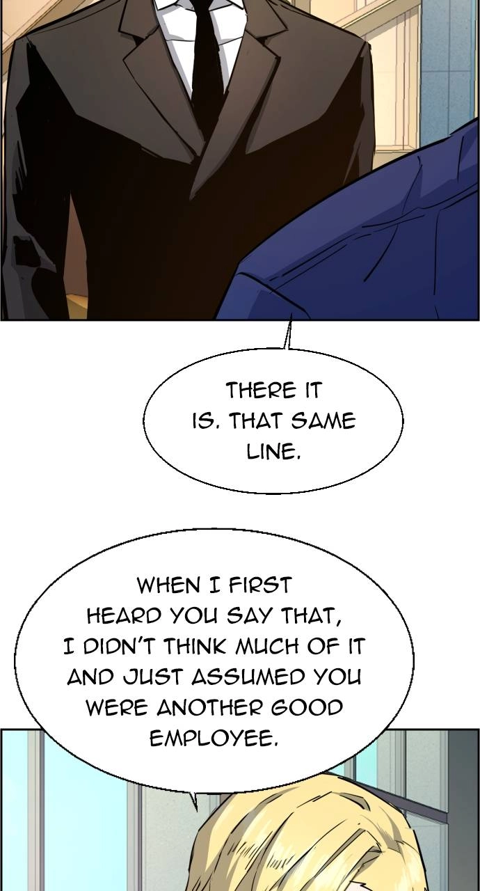 Mercenary Enrollment Chapter 132, page 56 of 104
