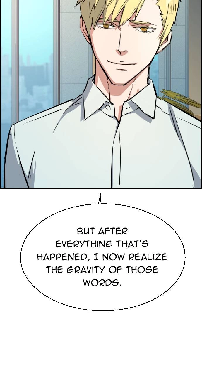 Mercenary Enrollment Chapter 132, page 57 of 104