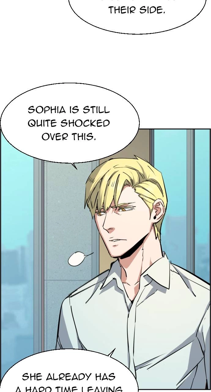 Mercenary Enrollment Chapter 132, page 60 of 104