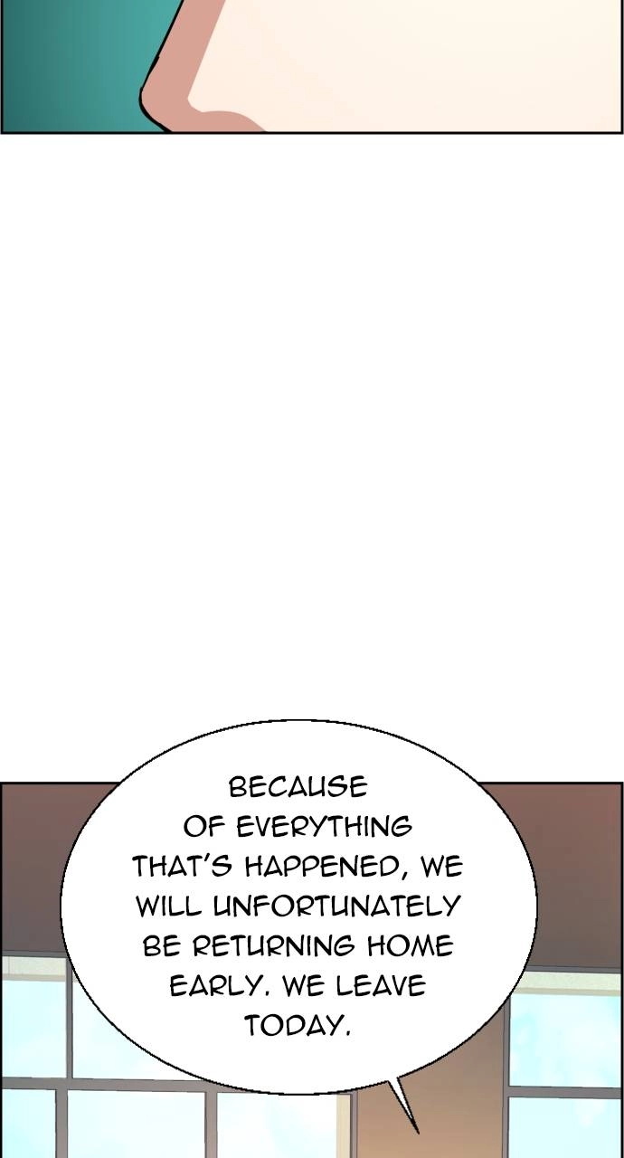 Mercenary Enrollment Chapter 132, page 62 of 104
