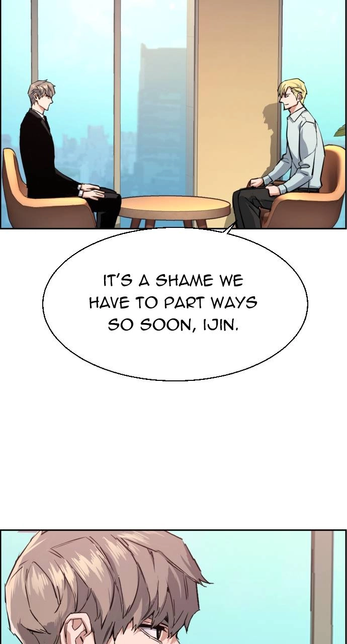 Mercenary Enrollment Chapter 132, page 63 of 104