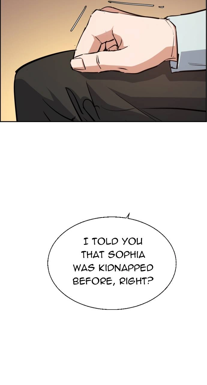 Mercenary Enrollment Chapter 132, page 65 of 104