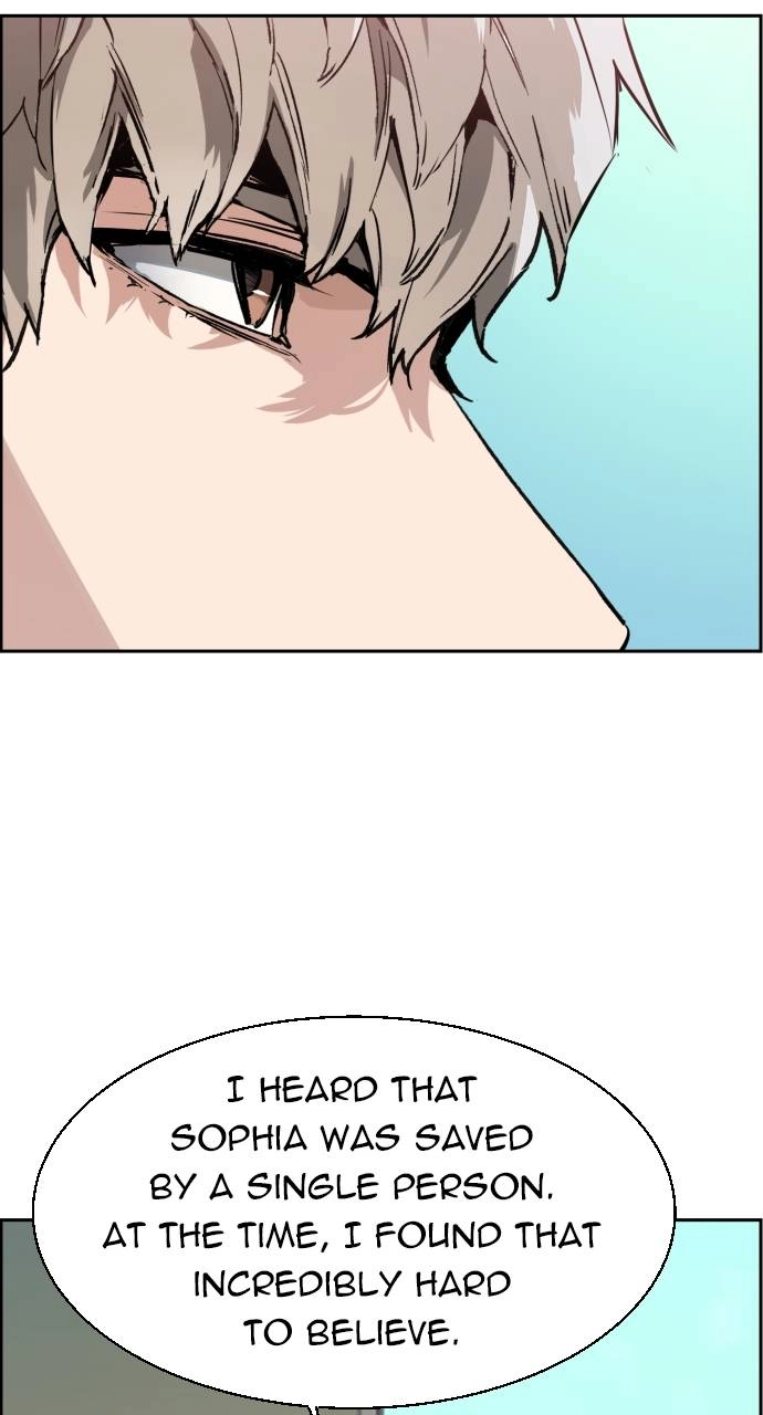 Mercenary Enrollment Chapter 132, page 66 of 104