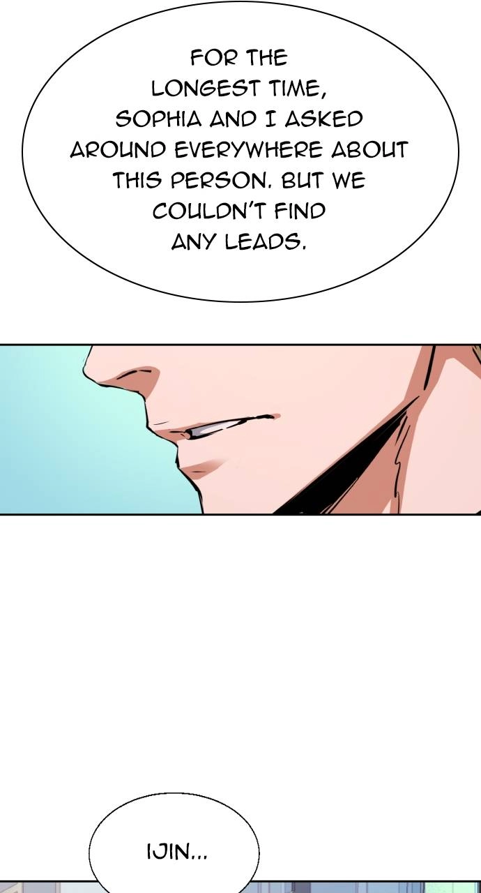 Mercenary Enrollment Chapter 132, page 68 of 104