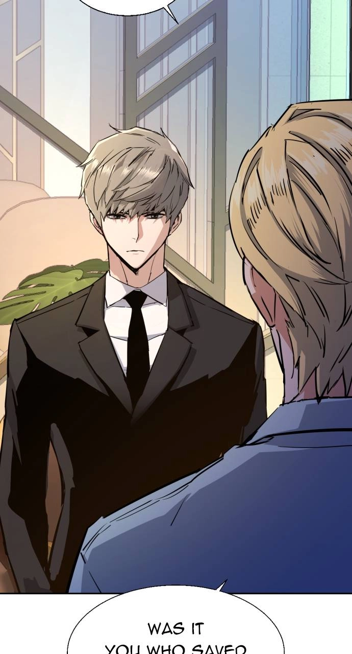 Mercenary Enrollment Chapter 132, page 69 of 104