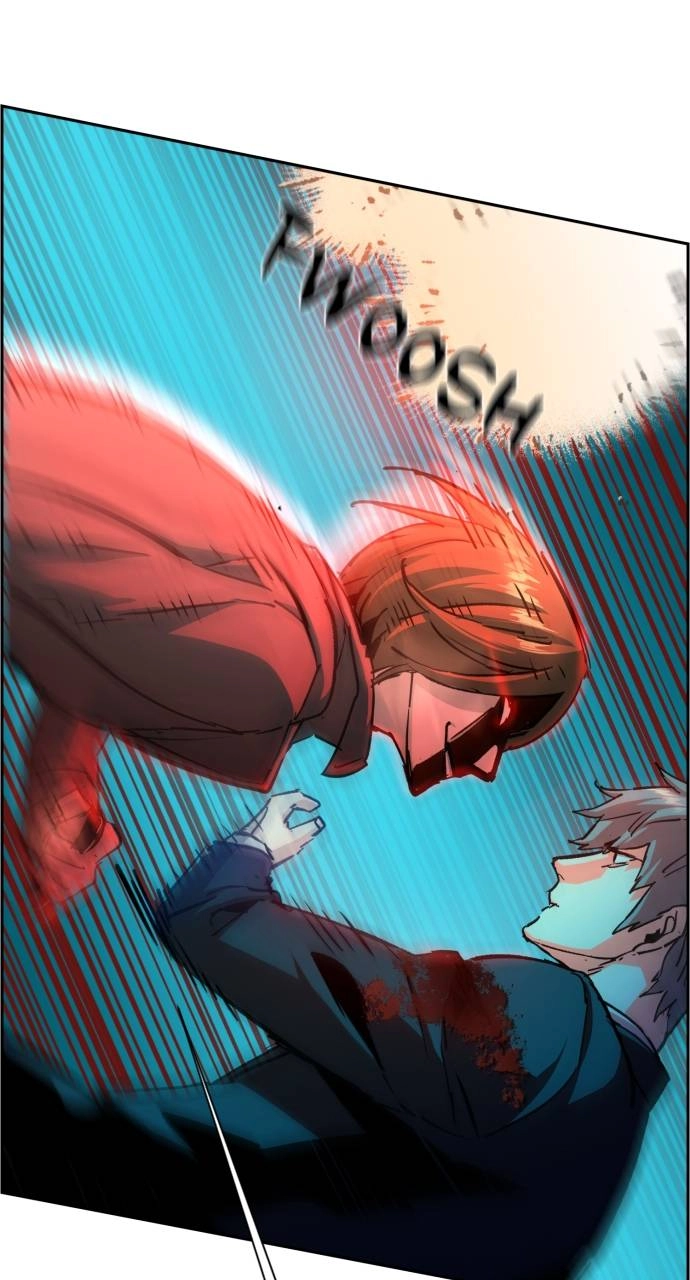 Mercenary Enrollment Chapter 132, page 7 of 104