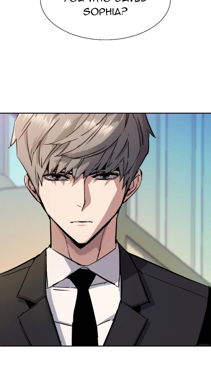 Mercenary Enrollment Chapter 132, page 70 of 104