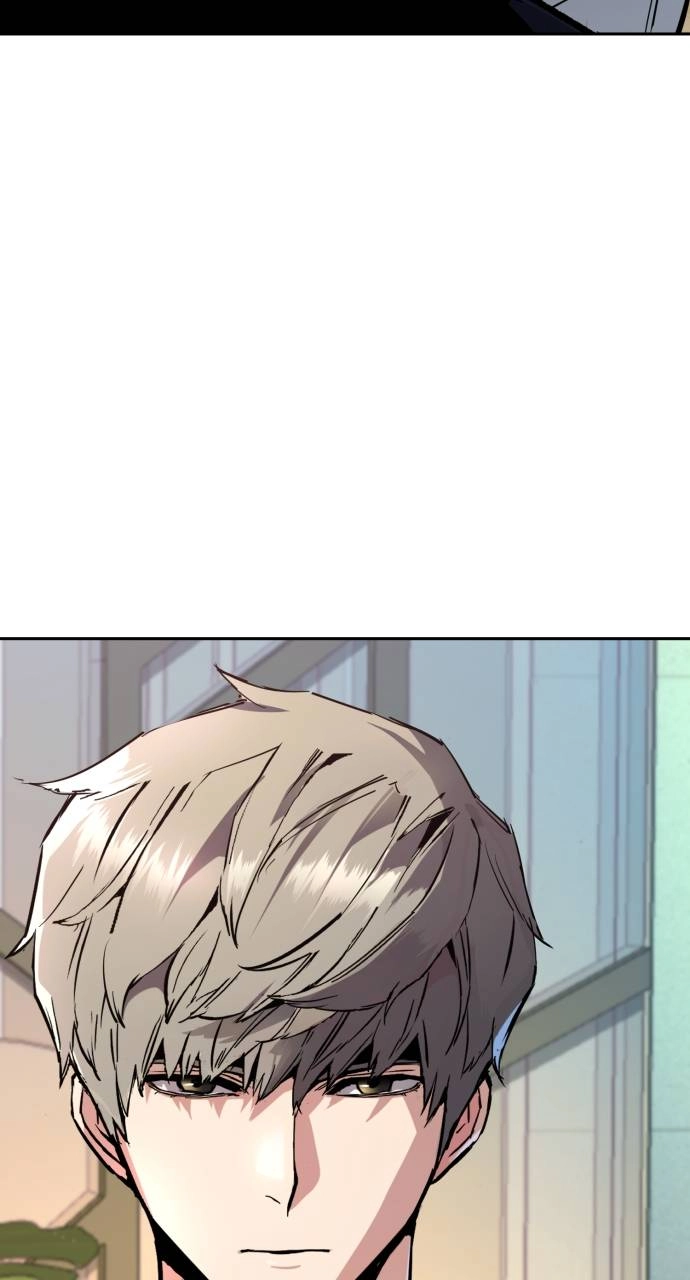 Mercenary Enrollment Chapter 132, page 72 of 104