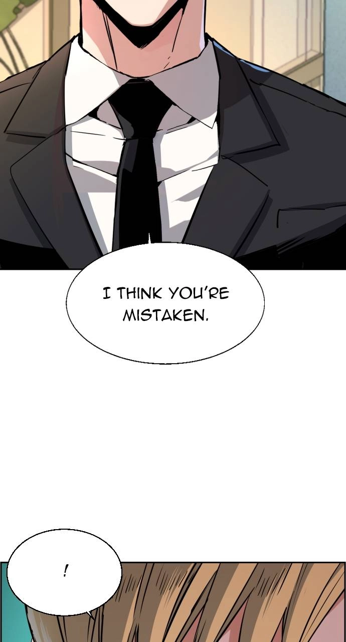 Mercenary Enrollment Chapter 132, page 73 of 104